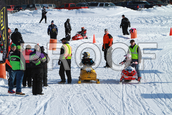 20140118_Coyote Cup 2014_0146
