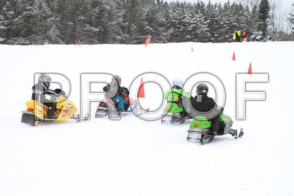 20140118_Coyote Cup 2014_0812