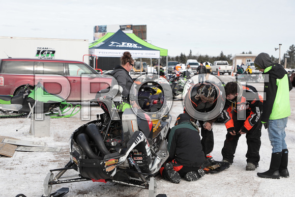 20180210_Manc Motorplex Snomo_0005