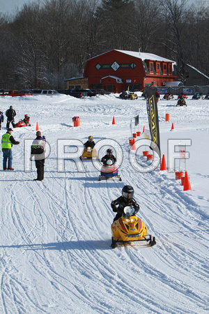 20140118_Coyote Cup 2014_0134