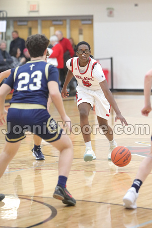 2025_01_16 Bellaire Boys JV loss to TCSF_017