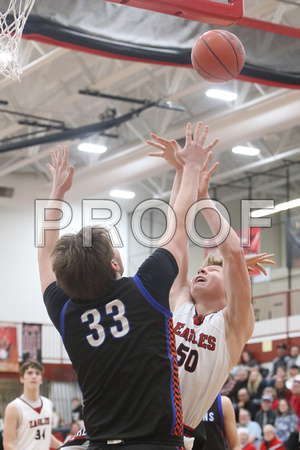 2025_02_26_Bellaire Boys V over CL Districts_014