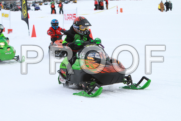 20140118_Coyote Cup 2014_0580