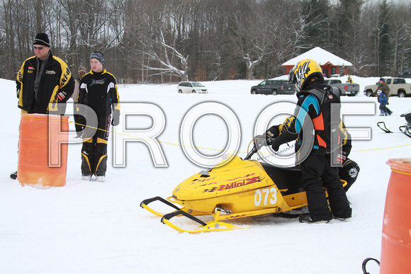 20140118_Coyote Cup 2014_0880