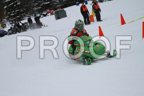 20140118_Coyote Cup 2014_0894