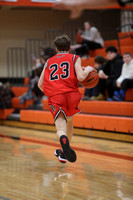 20220128_Mancelona JV Boys over Bellaire_0017