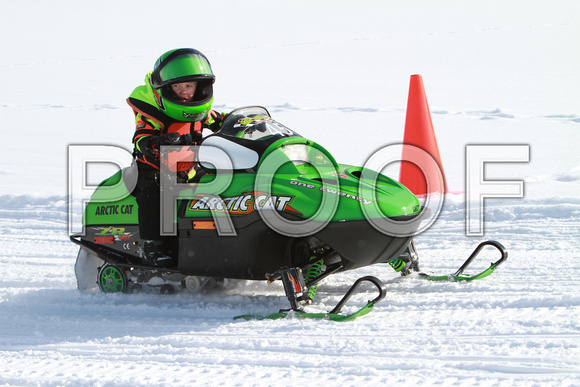 20140118_Coyote Cup 2014_0462