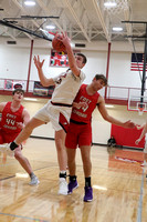 2025_01_21 EJ V Boys over Bellaire_015