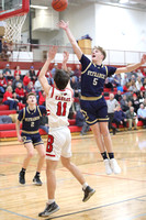 2025_01_16 Bellaire Boys JV loss to TCSF_020