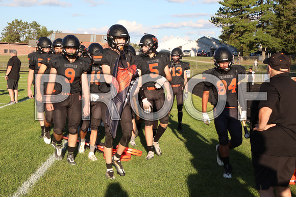 20220901_Mancelona V FB loss to Frankfort_018