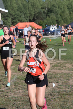 20220831_HS Girls CC at East Jordan_140