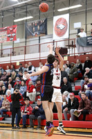 2025_02_26_Bellaire Boys V over CL Districts_006