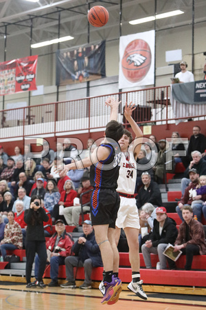 2025_02_26_Bellaire Boys V over CL Districts_006