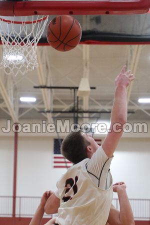 2025_01_21 EJ V Boys over Bellaire_021