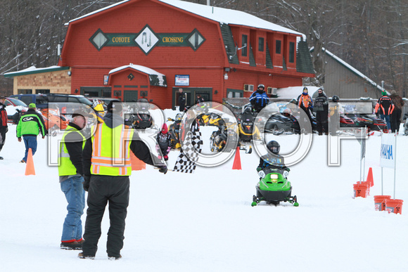 20140118_Coyote Cup 2014_0573