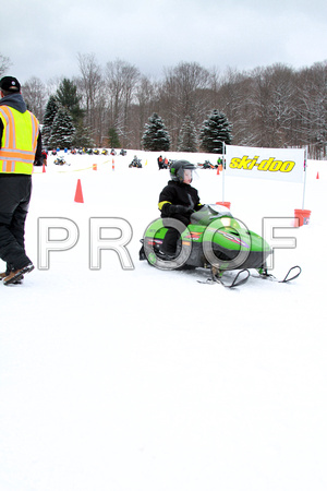 20140118_Coyote Cup 2014_0816