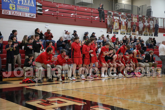 2025_01_21 EJ V Boys over Bellaire_010