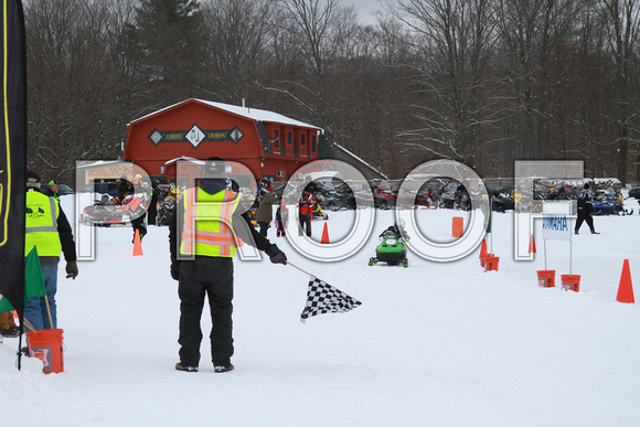 20140118_Coyote Cup 2014_0859