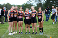 20240828_Cross Country GIRLS at EJ_0015