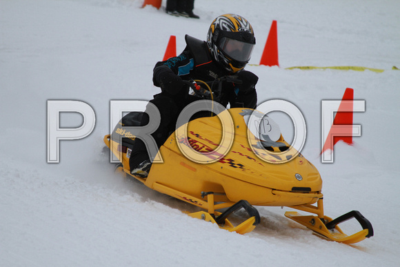 20140118_Coyote Cup 2014_0897
