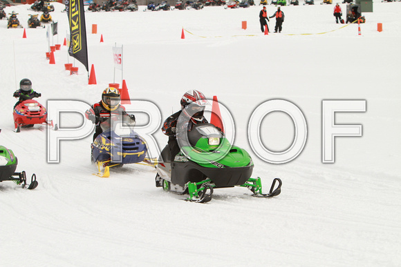 20140118_Coyote Cup 2014_0327