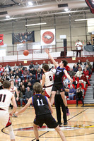 2025_02_26_Bellaire Boys V over CL Districts_004