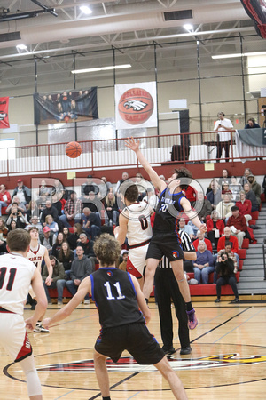 2025_02_26_Bellaire Boys V over CL Districts_004