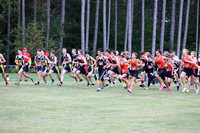 20240828_Cross Country BOYS at EJ_0020