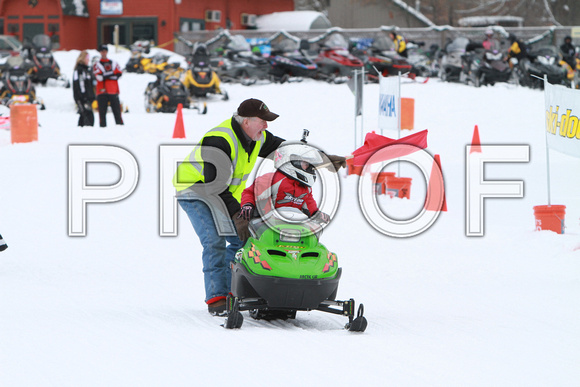 20140118_Coyote Cup 2014_0610