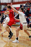 2025_01_10 Bellaire Boys V over Onaway_013