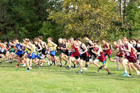 20221005_Mancelona CC Invite HS Boys_008