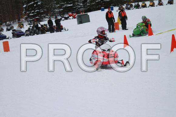 20140118_Coyote Cup 2014_0888