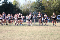 2024 10 02 WOMENS CC Mancy Invite 019