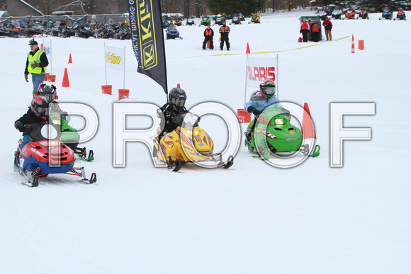 20140118_Coyote Cup 2014_0619