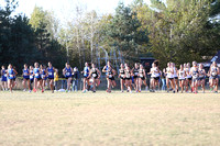 2024 10 02 WOMENS CC Mancy Invite 014