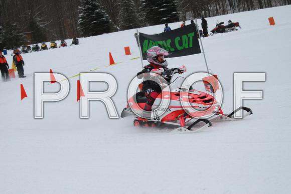 20140118_Coyote Cup 2014_0890