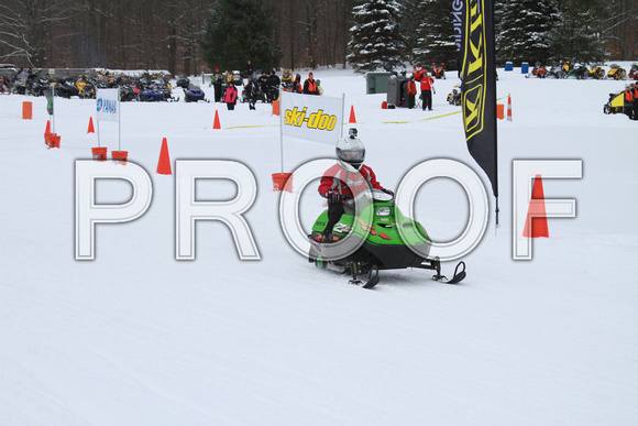 20140118_Coyote Cup 2014_0843
