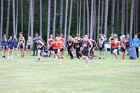 20240828_Cross Country BOYS at EJ_0002