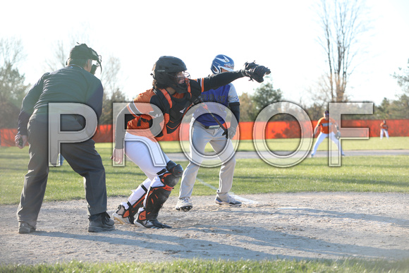 20210422_Varsity Baseball Mancelona v Inland Lakes__0226