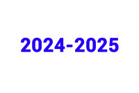 High School Sports 2024-2025