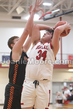 2025_01_14_Mancy JV Boys over Bellaire_017