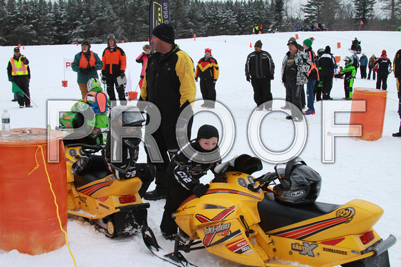 20140118_Coyote Cup 2014_0867