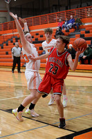 20220128_Mancelona JV Boys over Bellaire_0010