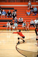 20210928_Mancelona V VB falls to Forest Area_0010