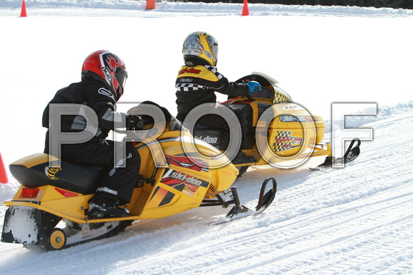 20140118_Coyote Cup 2014_0473