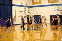 2025 01 31 Mancelona Boys JV over Gaylord St Mary