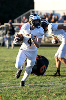 2024 10 24 Mancelona JV FB loss to Glen Lake 018