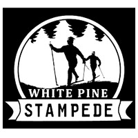 White Pine Stampede