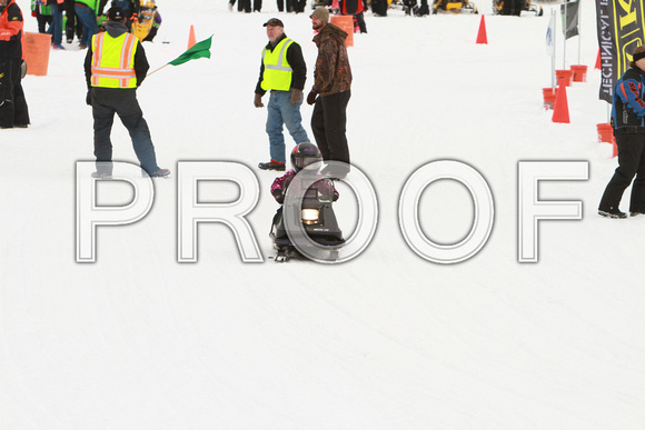 20140118_Coyote Cup 2014_0293