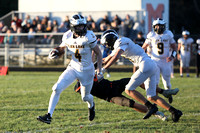 2024 10 24 Mancelona JV FB loss to Glen Lake 016